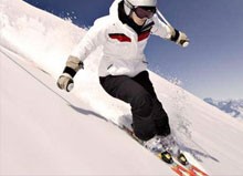 九游电竞平台官网精彩图片5